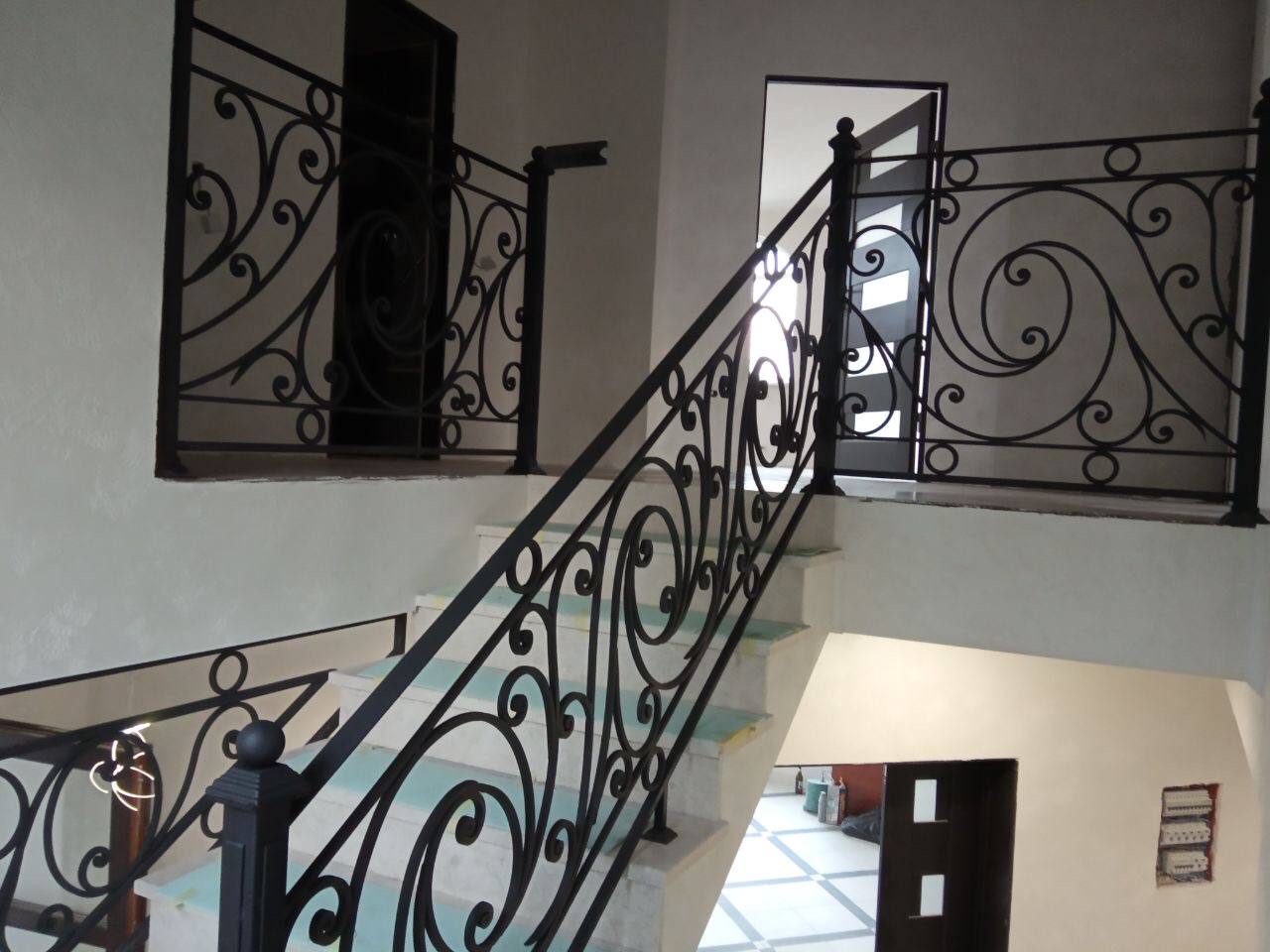 photo_2025-11-22_14-24-29