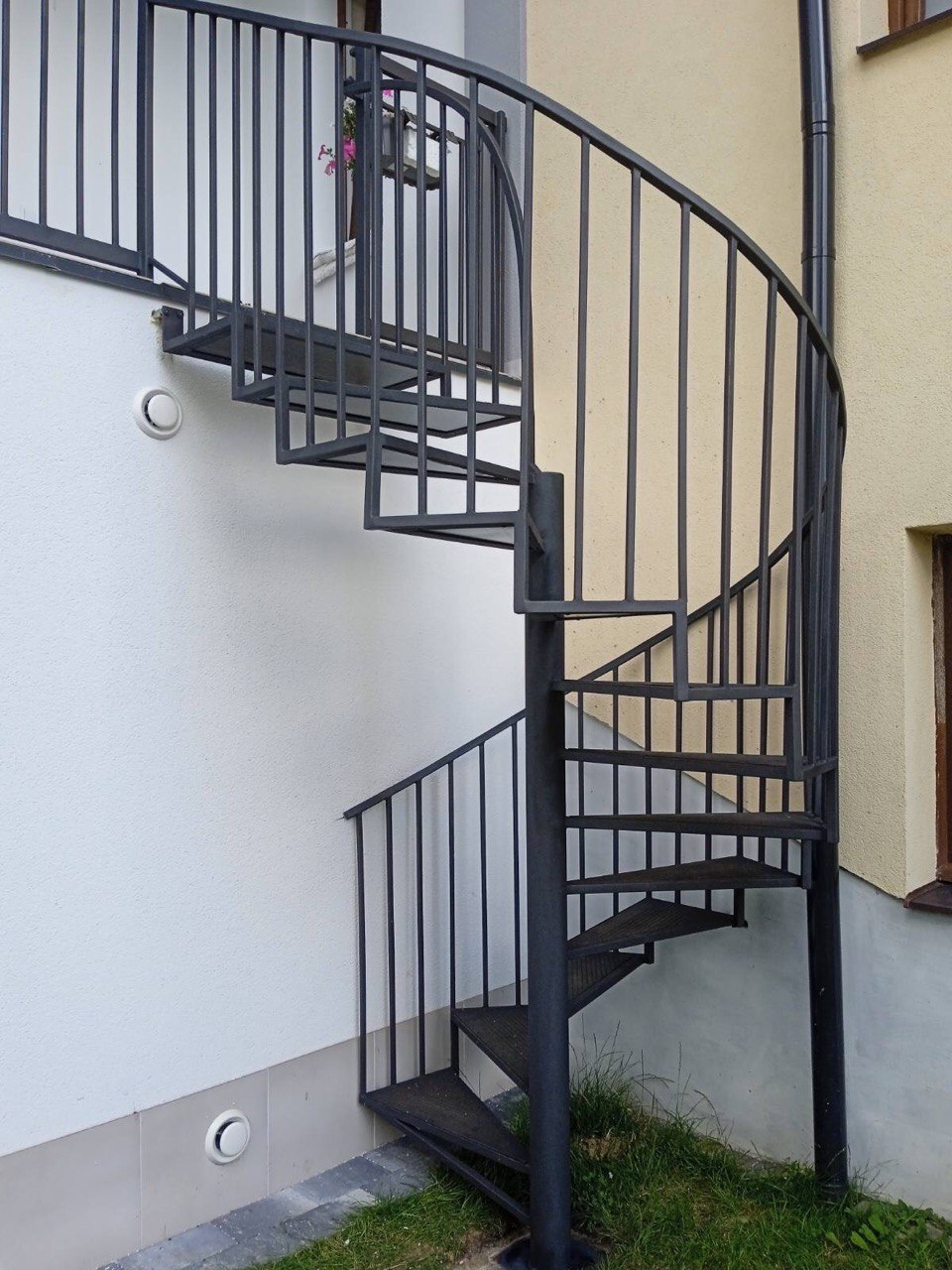 photo_2025-11-22_14-27-33